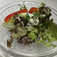 牛の達人　Private 西新宿店 - 