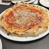 PIZZERIA SUN LEONE