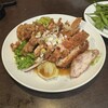  お座敷旬彩美食 夢吉 新宿店