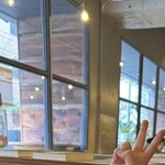 ニホンバシ・ブルワリー 人形町店 - 