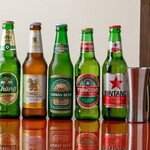 点心酒場サカホン - 