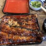 味平 - 料理写真: