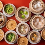 点心酒場サカホン - 