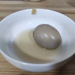 久万や - おでん