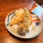 神楽坂 大川や - 