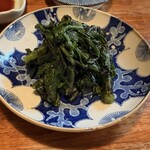 神楽坂 大川や - 