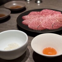 焼肉うしごろ 池袋店 - 