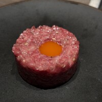 焼肉うしごろ 池袋店 - 