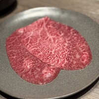 焼肉うしごろ 池袋店 - 