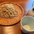 神楽坂 大川や - 料理写真: