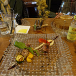 シクラメンテ - 