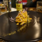 シクラメンテ - 