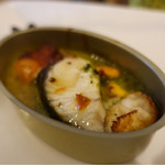 シクラメンテ - 