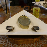 シクラメンテ - 