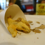 シクラメンテ - 