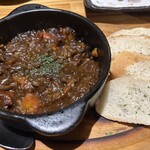 和食バル KO-IKI - 