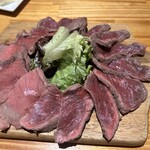 和食バル KO-IKI - 