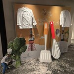 ル・プチシェフ - 