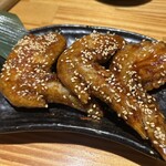 和食バル KO-IKI - 