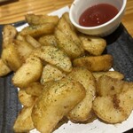 和食バル KO-IKI - 
