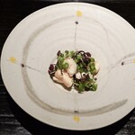 うなぎ 塚本 - 河豚