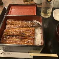 薩摩 雅咲亭 東京浜松町店 - 