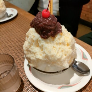 カジュアルレストラン ムジャキ_1