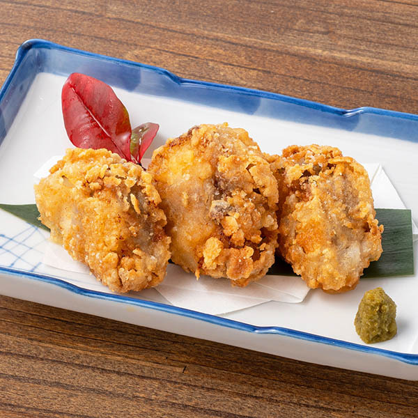 浜焼き海鮮居酒屋 大庄水産 郡山店 - 郡山（居酒屋）の写真