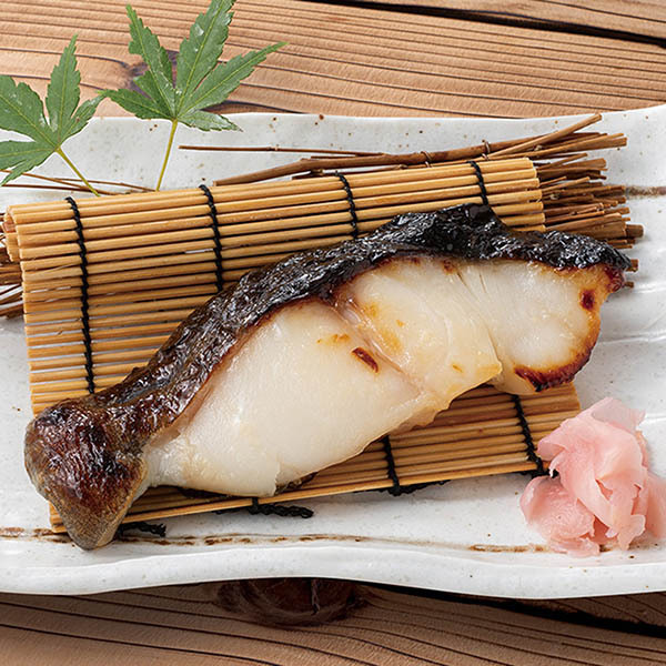 浜焼き海鮮居酒屋 大庄水産 郡山店 - 郡山（居酒屋）の写真