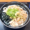 こがね製麺所 多度津店