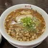 麺工房 きわみや