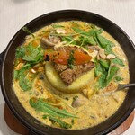 &スリランカTOKYO - 