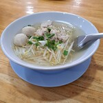 330621725 - ビーフン麺