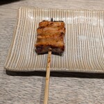 330621457 - かしわ(腿肉)