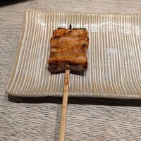 鳥さき - かしわ(腿肉)