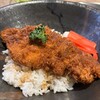 肉屋 よし田