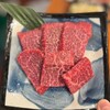 焼肉 もうもうくうくう 渋谷総本店