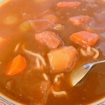 大衆食堂正広 - 