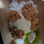 むすび屋たなか - 