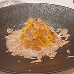 イル プレージョ - 
