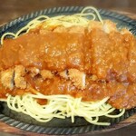 パーラー樹 - 完璧