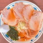 大衆食堂正広 - 