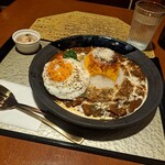 和っ花 - 料理写真: