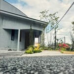 Masahiro - 料理写真: