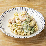 大衆スタンド 神田屋 - 