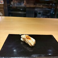 鮨 恵比寿 幸凛 - 