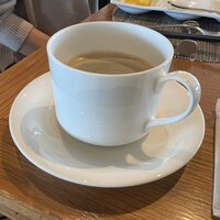 スカイグリルブッフェGOCOCU - 