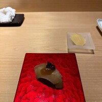 鮨 恵比寿 幸凛 - 