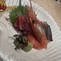 個室会席 北大路 八重洲茶寮 - 