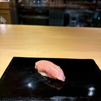 鮨 恵比寿 幸凛 - 